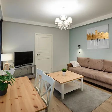 Old Riga Smilsu Street Quiet One Bedroom Apartment Esterno foto
