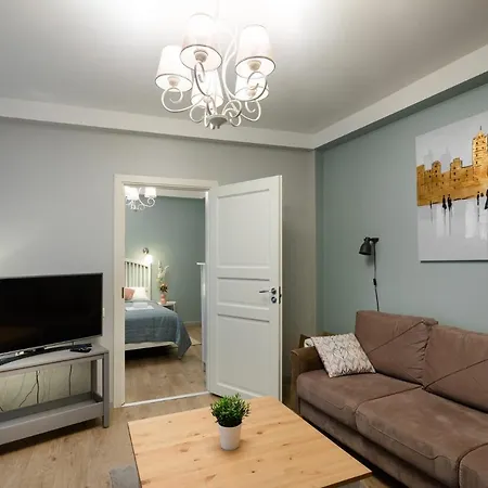 Old Riga Smilsu Street Quiet One Bedroom Apartment Esterno foto