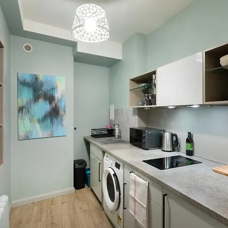 Old Riga Smilsu Street Quiet One Bedroom Apartment Esterno foto